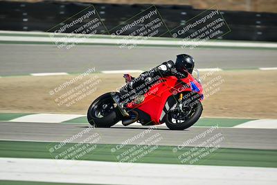 media/Oct-25-2025-2WTD (Sat) [[1e4a1f2fa2]]/B Group/Session 5 (Turn 2)/